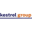 Kestrel Group logo