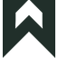 WhiteHawk Minerals Corp logo