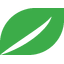 Forbright, Inc. logo