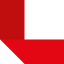Centiel logo