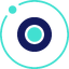 Infleqtion logo