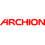 ARCHION Corporation logo