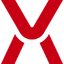 PowerX, Inc. logo