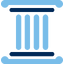 First Carolina Financial Services logo