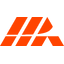 Honeywell Aerospace logo