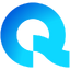 QumulusAI, Inc. logo