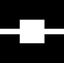 Csquare, Inc. logo