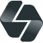 Giunti Psychometrics logo