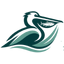 Pelican Aqua Holding logo