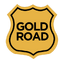 Gold Road International p.l.c. logo
