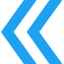 iFOREX logo