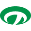 Tokyo Tatemono logo