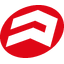 NIKKON Holdings logo