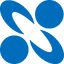 Nippon Kayaku logo