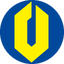 C.Uyemura & Co.,Ltd. logo