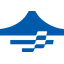 Fuji Kyuko logo