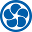 Kaga Electronics logo