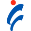 Fuji Seal International logo