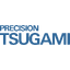 Tsugami Corporation logo