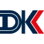Daikoku Denki logo