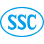 Seika Corporation logo