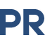 PR TIMES Corporation logo