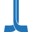 Okuma Corporation logo