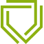 Vincorion SE logo