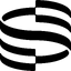 Securitize Corp. logo