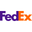 FedEx Freight logo