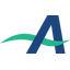 Apnimed, Inc. logo