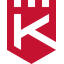 Kingsway Corporation logo