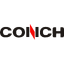 Anhui Conch Cement logo