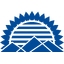 FirstSun Capital Bancorp logo