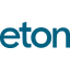 Eton Pharmaceuticals logo