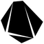 Obsidian Therapeutics logo