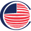 USCB Financial Holdings logo