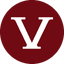 Five Point Holdings logo