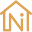 Neighborhood Intelligence logo