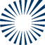 DiaMedica Therapeutics logo