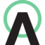 Medpace logo