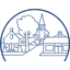Community Bancorp logo