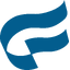 CF Bankshares logo