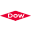 Dow logo