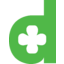 Zydus Wellness
 logo