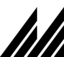 Manhattan Associates
 logo