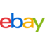 eBay logo