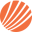 Madrigal Pharmaceuticals
 logo