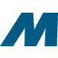 MACOM logo