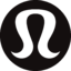 lululemon athletica logo